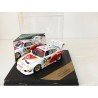 PORSCHE 911 GT2 N°83 LE MANS 1996 VITESSE L167D 1:43