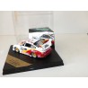 PORSCHE 911 GT2 N°83 LE MANS 1996 VITESSE L167D 1:43