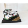 PORSCHE 911 GT2 N°37 LE MANS 1997 VITESSE L167B 1:43