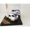 PORSCHE 911 GT2 N°37 LE MANS 1997 VITESSE L167B 1:43