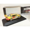 PORSCHE 911 GT3R N°80 LE MANS 2000 ONYX XLM054 1:43