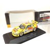 PORSCHE 911 GT3R N°80 LE MANS 2000 ONYX XLM054 1:43