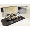 PORSCHE 911 GT2 N°64 LE MANS 1998 ONYX V98122 1:43