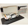 PORSCHE 911 GT3R N°79 LE MANS 2000 ONYX XLM048 1:43