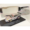 PORSCHE 911 GT3R N°83 LE MANS 2000 ONYX XLM047 1:43 imperfection