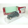 CITROEN 2CV 1953 Toit ouvert Gris VITESSE 521.2 1:43