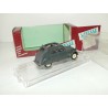 CITROEN 2CV 1953 Toit ouvert Gris VITESSE 521.2 1:43