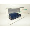 PEUGEOT EXPERT TOLE Bleu MINIROUTE 022 1:43 