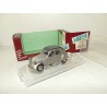 CITROEN  2CV 1954 Gris Clair Toit FermÃ© VITESSE 520.1 1:43