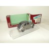 CITROEN  2CV 1954 Gris Clair Toit FermÃ© VITESSE 520.1 1:43