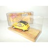 CITROEN 2CV AZLM 1958 AEROPORT DE PARIS NOREV 1:43