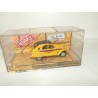 CITROEN 2CV AZLM 1958 AEROPORT DE PARIS NOREV 1:43
