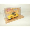 CITROEN 2CV AZLM 1958 AEROPORT DE PARIS NOREV 1:43