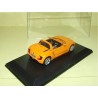 VW ECO RACER Concept Car NOREV pour ALTAYA 1:43