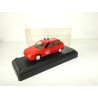 CITROEN ZX VOLCANE POMPIERS SDIS DE LA DROME SOLIDO 1:43
