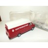 CAMION FIAT IVECO LNG TOLÉE QUATTRORUOTINE OLD CAR 1:43