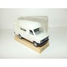 CAMION FIAT IVECO UNIC DAILY 40.8 OLD CAR 1:43