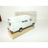 CAMION FIAT IVECO UNIC DAILY 40.8 OLD CAR 1:43