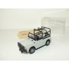 FIAT CAMPAGNOLA Mode Safari OLD CAR 1:43