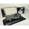 MERCEDES SL R129 Gris SCHABAK 1256 1:43