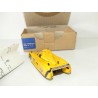 LOLA T600 N°7 IMSA CHAMPION 1981 REDMAN KIT Monté TENARIV 1:43