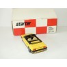 FERRARI MONDIAL CABRIOLET Jaune KIT monté RECORD 1:43