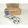 LANCIA LC2 N°51 LE MANS 1982 KIT Monté TENARIV 1:43 imperfection