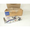 LANCIA LC2 N°51 LE MANS 1982 KIT Monté TENARIV 1:43 imperfection