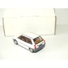 CITROEN CX Blanc KIT Monte ALEZAN 1:43
