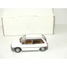 CITROEN CX Blanc KIT Monte ALEZAN 1:43