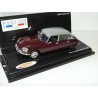 CITROEN DS 21 Marron VITESSE 1:43