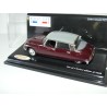 CITROEN DS 21 Marron VITESSE 1:43