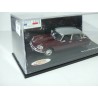 CITROEN DS 21 Marron VITESSE 1:43