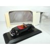 CITROEN TRACTION 22CV ROADSTER Noir NOREV 1:43