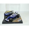 WILLIAMS RENAULT FW16 GP 1994 COULTHARD ONYX 202B 1:43