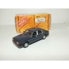 TALBOT SOLARA 1980 Bleu NOREV  pour HACHETTE 1:43 boite carton