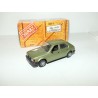 TALBOT HORIZON 1980 Vert NOREV pour HACHETTE 1:43 boite carton