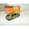 TALBOT HORIZON 1980 Vert NOREV pour HACHETTE 1:43 boite carton
