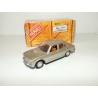 PEUGEOT 504 1971 Beige NOREV 1:43 boite carton