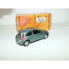 RENAULT MEGANE II Coupe 2003 Vert NOREV 1:43 boite carton