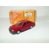 RENAULT 18 1978 Grena NOREV 1:43 boite carton
