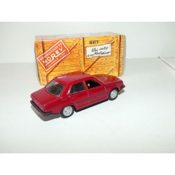 RENAULT 18 1978 Grena NOREV 1:43 boite carton