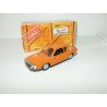 RENAULT 17 TS 1974 Orange NOREV 1:43 boite carton