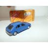 RENAULT 14 1976 Bleu NOREV 1:43 boite carton
