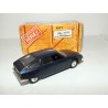 CITROEN CX 1977 Bleu NOREV 1:43 boite carton