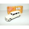 PEUGEOT 203 BREAK 1954 Crème NOREV 1:43 boite carton