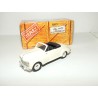 PEUGEOT 203 CABRILET 1954 Crème NOREV 1:43 boite carton