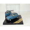 RENAULT 4 GTL SEDAN 1978 Bleu VITESSE 045C 1:43