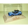 RENAULT ALPINE A310 RALLYE PARIS DAKAR 1981 NOREV 1:43