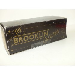 PACKARD CLIGHT 8 CONVERTIBLE COUPE 1932 BROOKLIN MODELS 1:43